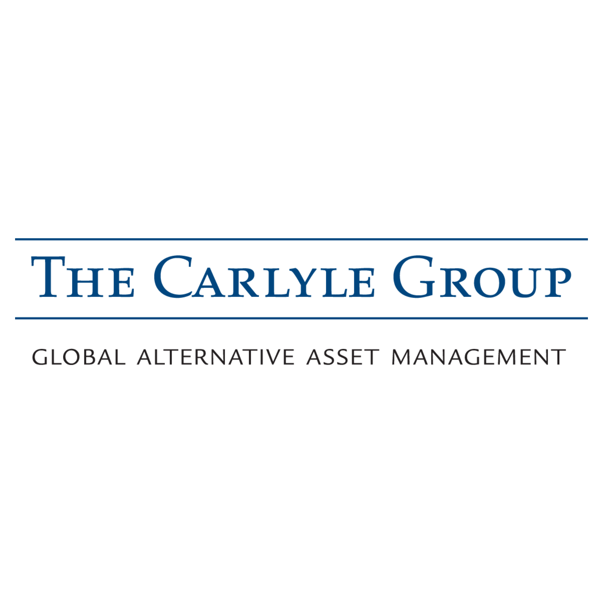 Carlyle Group logo