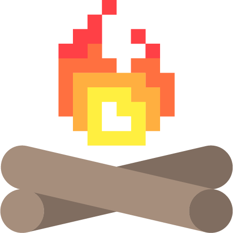bitcamp-fire